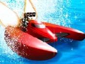 极限拖船竞速游戏下载