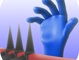 爬上梯子游戏下载 - 安卓版休闲攀爬挑战