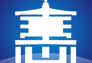 辽阳惠民卡app下载：一站式生活服务体验