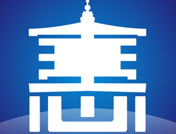 辽阳惠民卡app下载：一站式生活服务体验