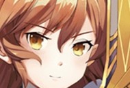 空岛战记 - 冒险角色扮演游戏下载