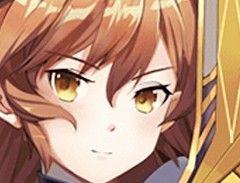 空岛战记 - 冒险角色扮演游戏下载