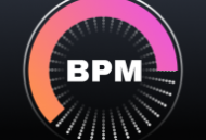 智能节拍器下载手机版 - Android乐器练习节拍器APP下载