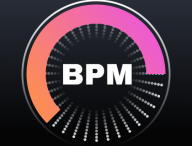 智能节拍器下载手机版 - Android乐器练习节拍器APP下载