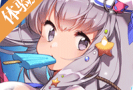 300大作战体验服下载：抢先体验全新游戏世界