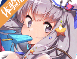 300大作战体验服下载：抢先体验全新游戏世界