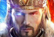 帝国英雄app下载 - 策略塔防游戏最新版下载