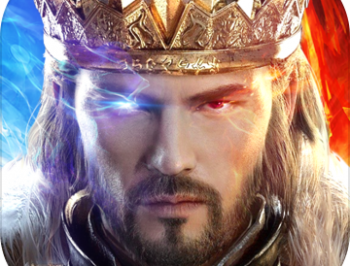 帝国英雄app下载 - 策略塔防游戏最新版下载