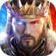 帝国英雄app下载 - 策略塔防游戏最新版下载