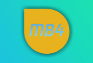 小米手环4表盘自定义app下载