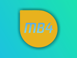 小米手环4表盘自定义app下载