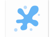 孤搜神器 - 快速下载，资源丰富的移动搜索工具