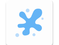 孤搜神器 - 快速下载，资源丰富的移动搜索工具