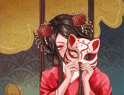 前世红嫁衣游戏下载与安装指南