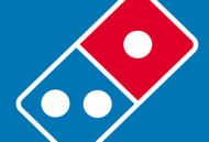 达美乐披萨App下载与在线预订功能介绍