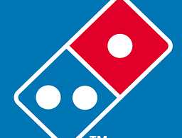 达美乐披萨App下载与在线预订功能介绍