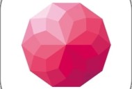 荔枝免费版下载 - 声音交友、娱乐社交的平台