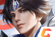 鸿图归来手游下载 - 经典三国题材角色扮演游戏