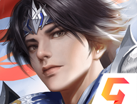 鸿图归来手游下载 - 经典三国题材角色扮演游戏