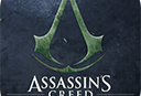 刺客信条代号JADE手游下载 - 扮演刺客，探索秦朝开放世界