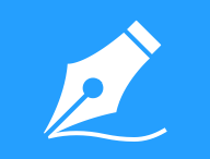 易写作app官方下载：探索英语写作新境界