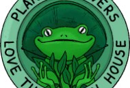 露露的家花园Home Garden Lulu游戏下载