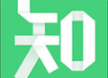 知享学堂 - 安卓下载与学习必备软件