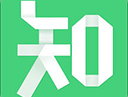 知享学堂 - 安卓下载与学习必备软件