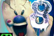 恐怖冰淇淋8免广告版下载 - 安卓冒险解谜游戏