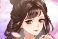 一剑江湖手游下载与攻略