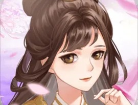 一剑江湖手游下载与攻略