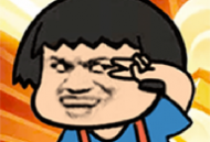 躺平吧大脑游戏下载及安装指南