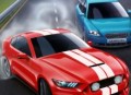 疯狂赛车单机版安卓下载 - 赛车竞速游戏