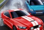 疯狂赛车单机版安卓下载 - 赛车竞速游戏