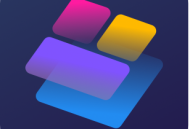 灵动坞app（万能小组件）下载及功能介绍