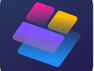 灵动坞app（万能小组件）下载及功能介绍