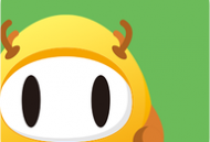 龙小旦学能app下载：提升孩子学习能力的专业工具