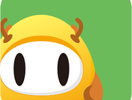 龙小旦学能app下载：提升孩子学习能力的专业工具