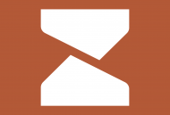 即刻知源APP下载：深度阅读，知识溯源，助力成长