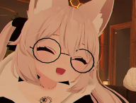 下载VRChat猫猫vr游戏：安卓经营养成类虚拟现实角色扮演游戏