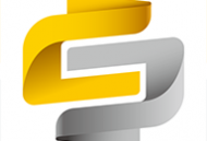 贵研金app下载 - 贵金属交易电子商务平台