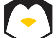 UserLAnd - Android系统工具下载：体验Linux系统的开源模拟器