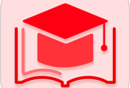 专为小学生设计的数学题软件下载 - 安卓版