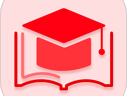 专为小学生设计的数学题软件下载 - 安卓版