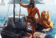 生存大挑战游戏下载