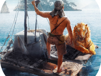 生存大挑战游戏下载