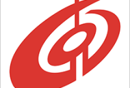 智慧克什克腾客户端下载 - 资讯阅读APP免费下载