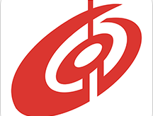 智慧克什克腾客户端下载 - 资讯阅读APP免费下载