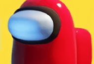 太空密室狼人杀游戏下载 - 冒险解谜挑战游戏