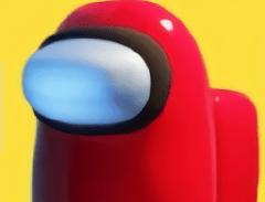 太空密室狼人杀游戏下载 - 冒险解谜挑战游戏